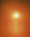 Cover of Sun cluster