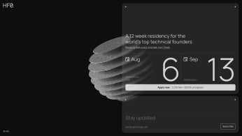A cover of "Investing" cluster. The owner is kareemkaram. The cluster consists of 6 elements.