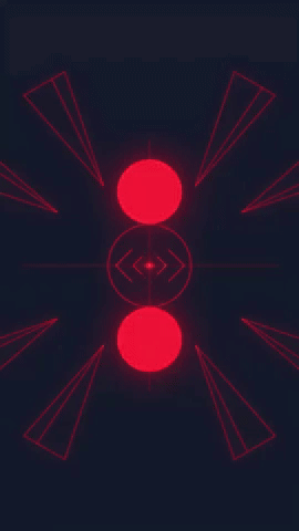 motion