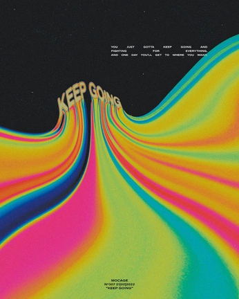 A cover of "." cluster. The owner is mauchad. The cluster consists of 21 elements.