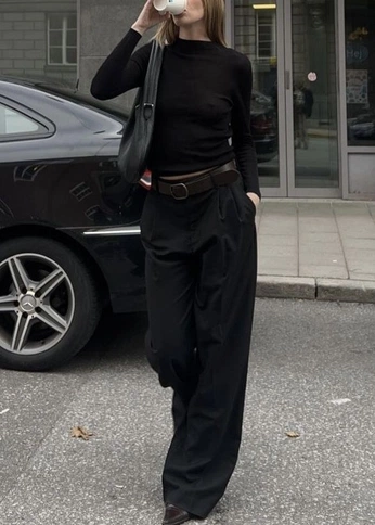 A cover of "Style" cluster. The owner is natalets. The cluster consists of 1 element.