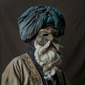 A cover of "myjourney" cluster. The owner is hawky. The cluster consists of 13 elements.