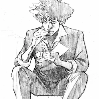 A cover of "Ducky pf char" cluster. The owner is halfelfink. The cluster consists of 58 elements.