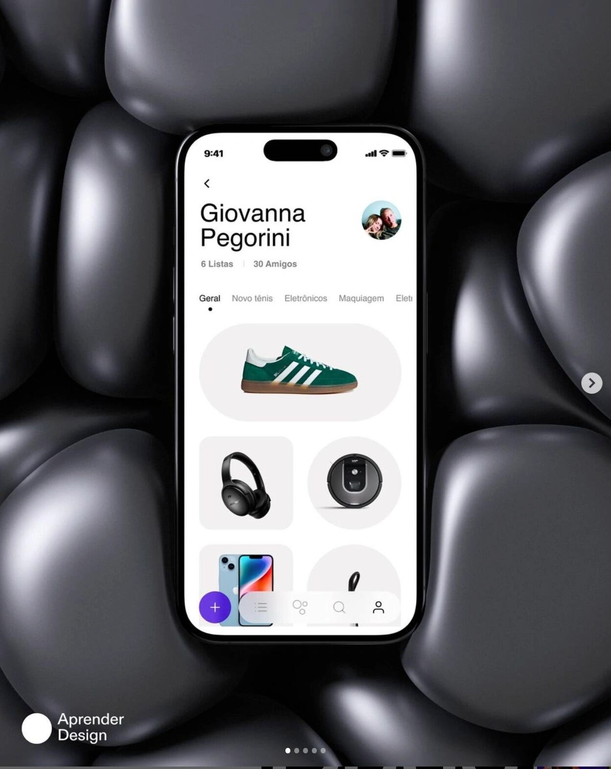 An image added by shaun on Feb 28, 2024. May present: font, gas, automotive design, gadget, audio equipment.