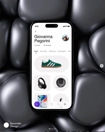 A cover of "House of Diamonds" cluster. The owner is poorvaja. The cluster consists of 6 elements.