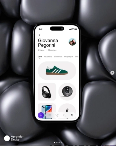 An image added by shaun on Feb 28, 2024. May present: font, gas, automotive design, gadget, audio equipment.