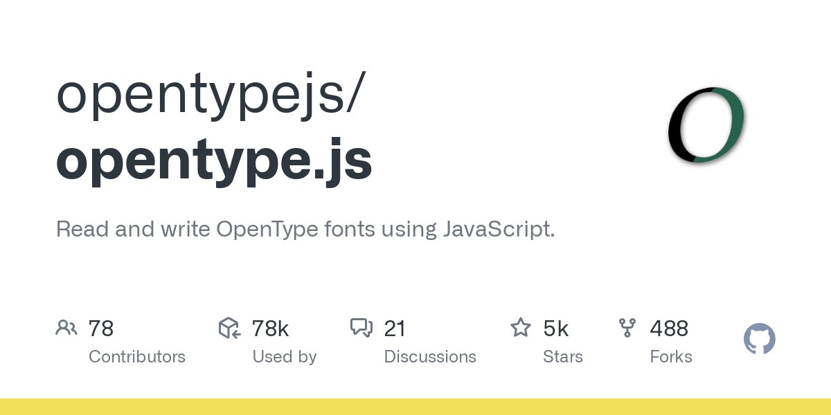 CreativeCoding Libraries