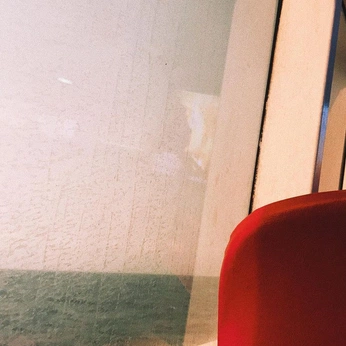 A cover of "Photography" cluster. The owner is itsweirdfriends. The cluster consists of 89 elements.