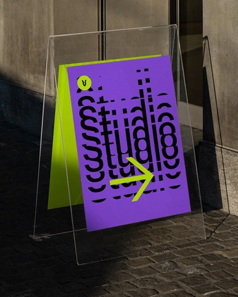 A cover of "studio36" cluster. The owner is amyyjamie. The cluster consists of 3 elements.