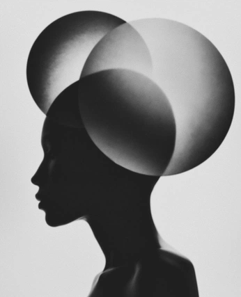 A cover of "Photography Inspiration" cluster. The owner is thezenkennedy. The cluster consists of 2 elements.