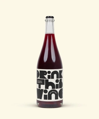 A cover of "W" cluster. The owner is lenasophiee. The cluster consists of 27 elements.