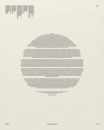 A cover of "Speaker designs" cluster. The owner is bodster. The cluster consists of 6 elements.