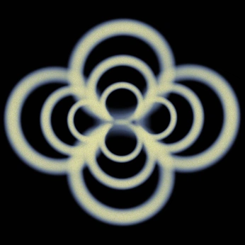 A cover of "yjaele" cluster. The owner is yjaele. The cluster consists of 2 elements.