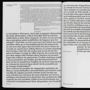 A cover of "la vid" cluster. The owner is carlyjframes. The cluster consists of 26 elements.