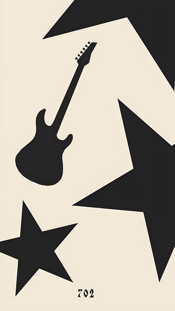 A cover of "Art" cluster. The owner is applefrutsi. The cluster consists of 31 elements.