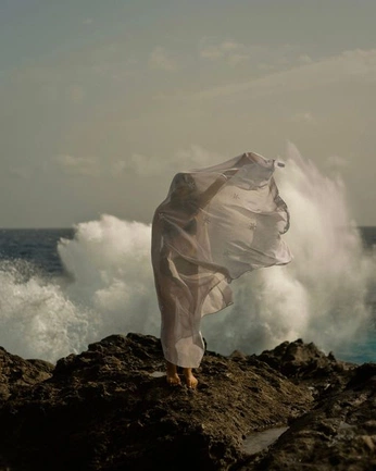 A cover of "Dessert Shoot" cluster. The owner is mashalina. The cluster consists of 41 elements.