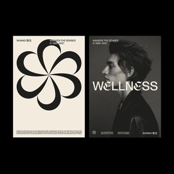 A cover of "The Launch" cluster. The owner is rokbardales. The cluster consists of 7 elements.