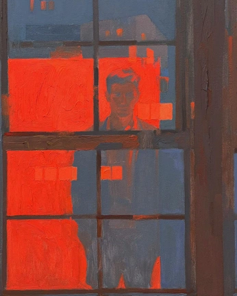 A cover of "earth without art is eh" cluster. The owner is secretlynowhere. The cluster consists of 17 elements.