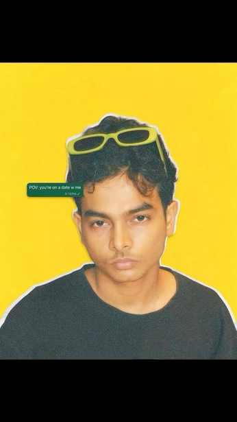 A cover of "after effects" cluster. The owner is isapzz. The cluster consists of 2 elements.