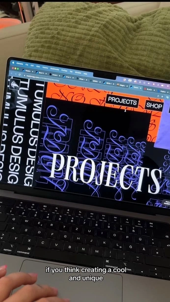 A cover of "Portfolio" cluster. The owner is jakobmark. The cluster consists of 22 elements.