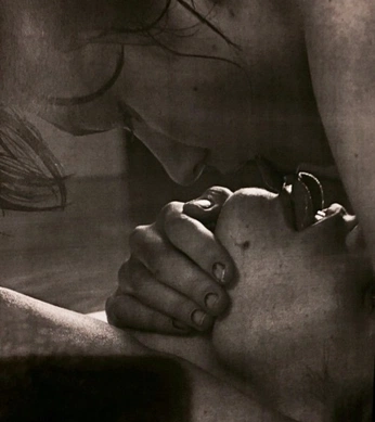 A cover of "Passion" cluster. The owner is mariah2.222. The cluster consists of 1 element.