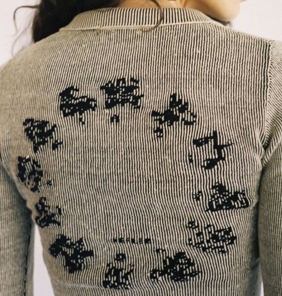 fashion