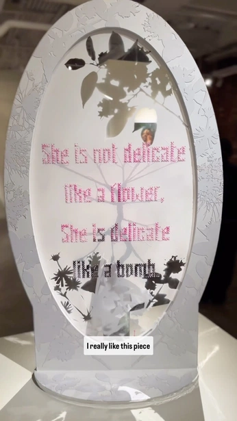 A cover of "Art" cluster. The owner is nethendo. The cluster consists of 5 elements.