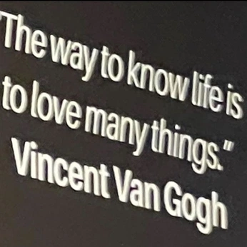 A cover of "songwriting inspo" cluster. The owner is nanao. The cluster consists of 8 elements.