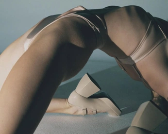 A cover of "Frankenstein" cluster. The owner is cjecreation. The cluster consists of 28 elements.