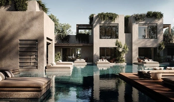 A cover of "lierna" cluster. The owner is e.borsatti. The cluster consists of 4 elements.