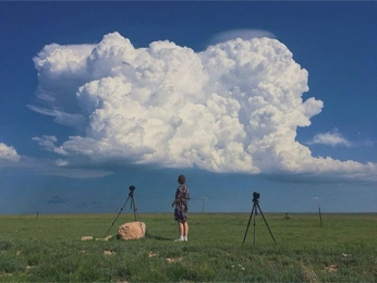 A cover of "clouds" cluster. The owner is benedictneo. The cluster consists of 3 elements.