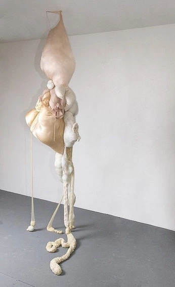 A cover of "ITS" cluster. The owner is leewoo. The cluster consists of 121 elements.