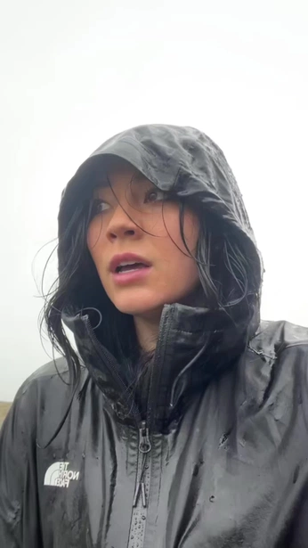 A cover of "Approved Content" cluster. The owner is stehvo. The cluster consists of 2 elements.