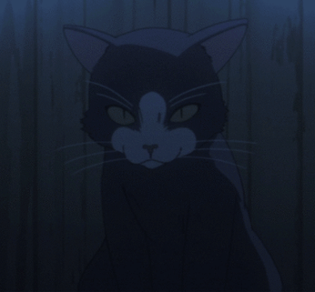 A cover of "avatarochki" cluster. The owner is iziziy. The cluster consists of 2 elements.