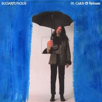 A cover of "mixed media" cluster. The owner is ralphsaint. The cluster consists of 3 elements.