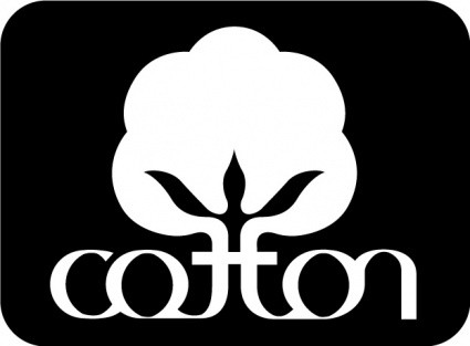 branding