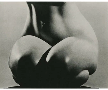 A cover of "Shape" cluster. The owner is leann.nyc. The cluster consists of 67 elements.