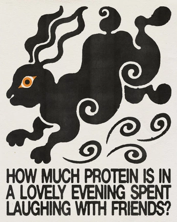 A cover of "wall art" cluster. The owner is julsawad. The cluster consists of 5 elements.