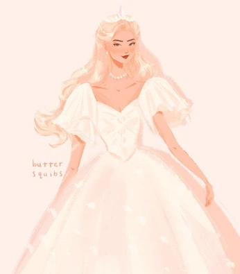 A cover of "BOOK" cluster. The owner is dear.fri. The cluster consists of 1 element.