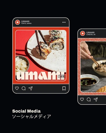 A cover of "Graphic" cluster. The owner is chimnaz13. The cluster consists of 3 elements.