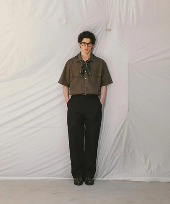 A cover of "mi vestiti" cluster. The owner is nicholas.aceves. The cluster consists of 5 elements.