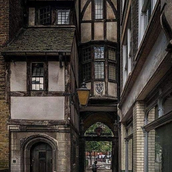 A cover of "tarla" cluster. The owner is pennymae. The cluster consists of 70 elements.