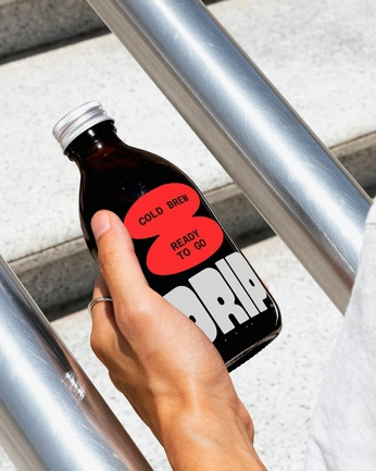 A cover of "Liime 2.0" cluster. The owner is chadsbestfriend. The cluster consists of 14 elements.