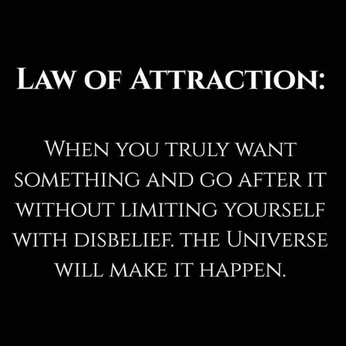 A cover of "Stoa" cluster. The owner is nykso. The cluster consists of 1 element.