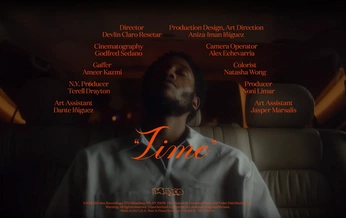 A cover of "exequies" cluster. The owner is jisanty. The cluster consists of 35 elements.