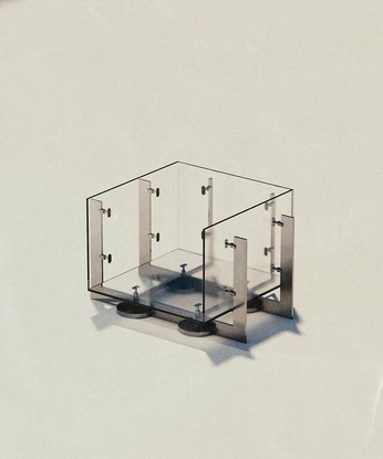 A cover of "00_ART" cluster. The owner is orlandoorduna. The cluster consists of 149 elements.