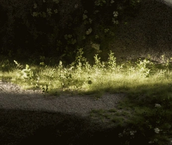 A cover of "utopie" cluster. The owner is delulul. The cluster consists of 2 elements.