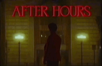 A cover of "Music Videos" cluster. The owner is jasminevega. The cluster consists of 4 elements.