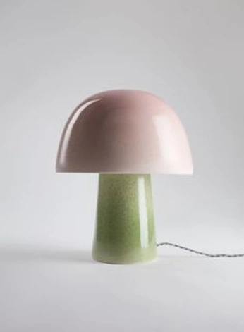 A cover of "decor" cluster. The owner is adoredbabydeer. The cluster consists of 1 element.