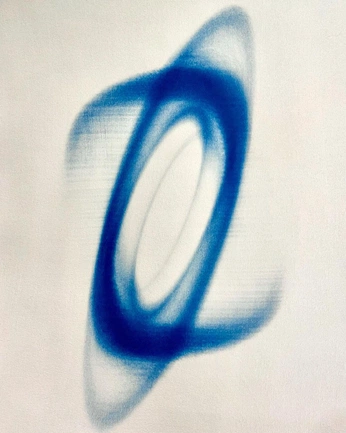 A cover of "abstract" cluster. The owner is devanshghai. The cluster consists of 8 elements.